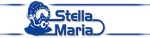 Sukelluspalvelu Stella Maria